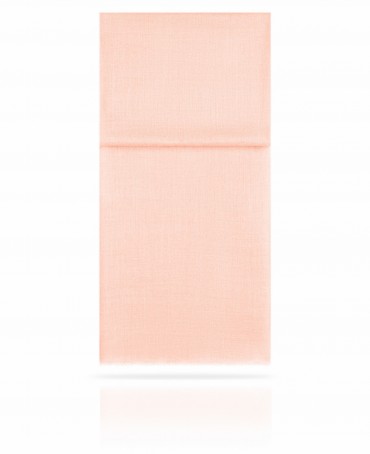 Палантин Унисекс W55.P2-SOL/EVENING